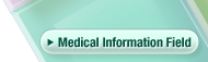 Medical Information Field