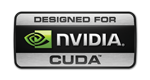 NVIDIA CUDA Technology