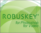 ROBUSKEY®