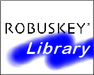 ROBUSKEY Library