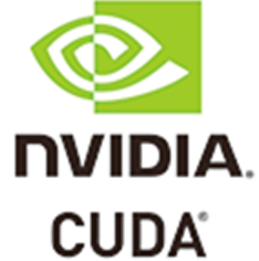 NVIDIA CUDA