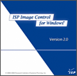 ISP Image Control