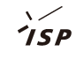 ISP