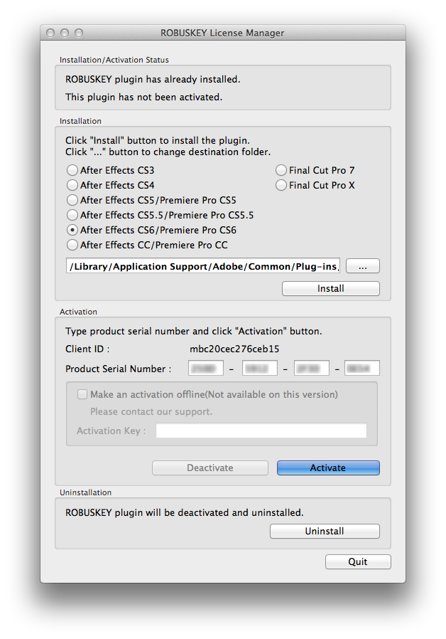 twixtor revision twixtor revision