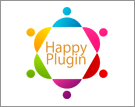 Happy Plugin