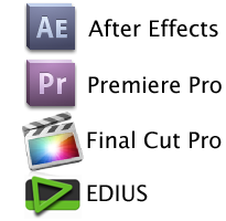 robuskey plugin free download for after effects
