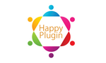 Happy Plugin