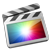 Final Cut Pro