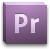 Premiere Pro