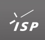 ISP Symbol