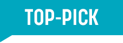 Top-Pick