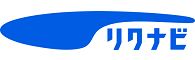 リクナビ