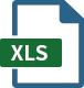 xls